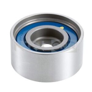 Galets tendeurs - GT373.35 - SNR - Compatible avec véhicule Mitsubishi