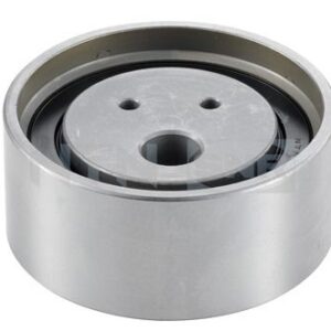 Galets tendeurs - GT373.36 - SNR - Compatible avec véhicule Mitsubishi