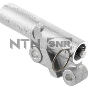 Galets tendeurs - GT373.40 - SNR - Compatible avec véhicule Mitsubishi, Chrysler