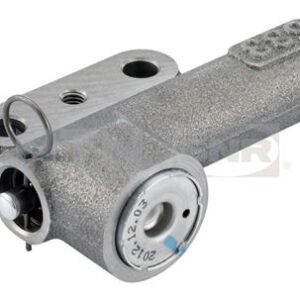 Galets tendeurs - GT373.41 - SNR - Compatible avec véhicule Hyundai, Kia, Mitsubishi