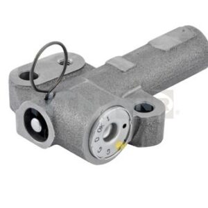Galets tendeurs - GT373.42 - SNR - Compatible avec véhicule Kia, Hyundai