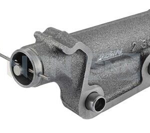 Galets tendeurs - GT373.44 - SNR - Compatible avec véhicule Mitsubishi