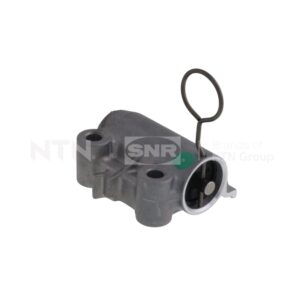Galets tendeurs - GT373.47 - SNR - Compatible avec véhicule Mitsubishi