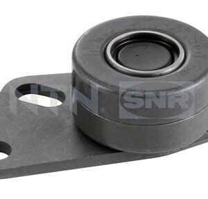 Galets tendeurs - GT374.12 - SNR - Compatible avec véhicule Honda