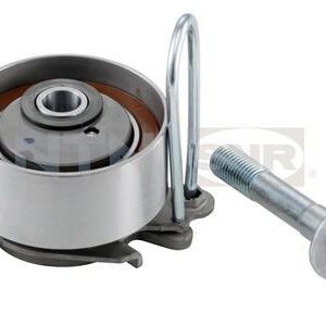 Galets tendeurs - GT374.25 - SNR - Compatible avec véhicule Honda