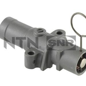 Galets tendeurs - GT374.26 - SNR - Compatible avec véhicule Honda
