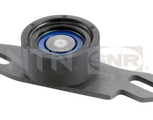 Galets tendeurs - GT377.05 - SNR - Compatible avec véhicule Suzuki