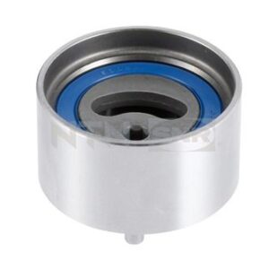 Galets tendeurs - GT377.06 - SNR - Compatible avec véhicule Suzuki