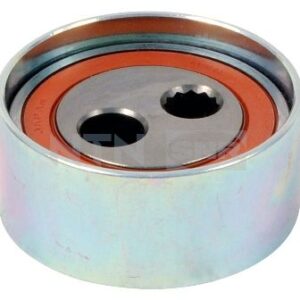 Galets tendeurs - GT379.01 - SNR - Compatible avec véhicule Daihatsu