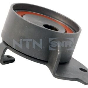 Galets tendeurs - GT379.02 - SNR - Compatible avec véhicule Daihatsu