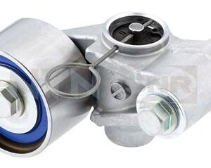 Galets tendeurs - GT381.02 - SNR - Compatible avec véhicule Subaru