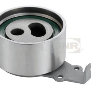 Galets tendeurs - GT384.03 - SNR - Compatible avec véhicule Kia