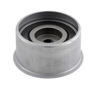 Galets tendeurs - GT384.05 - SNR - Compatible avec véhicule Kia, Hyundai