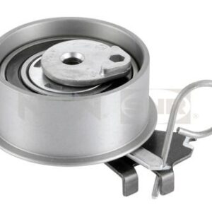 Galets tendeurs - GT384.06 - SNR - Compatible avec véhicule Kia, Hyundai