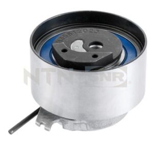 Galets tendeurs - GT386.01 - SNR - Compatible avec véhicule Jeep, Chrysler