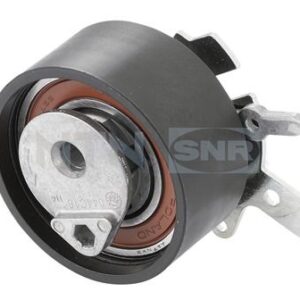 Galets tendeurs - GT386.03 - SNR - Compatible avec véhicule Chrysler, Dodge