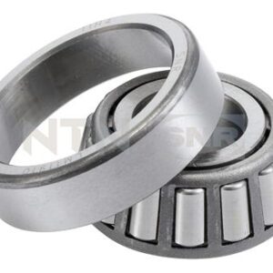 Poids-lourd roulements de roue - HDB083 - SNR - Compatible avec véhicule Alfa Romeo, Talbot, Volvo, BMW, Ford, Volkswagen, Seat, Rover