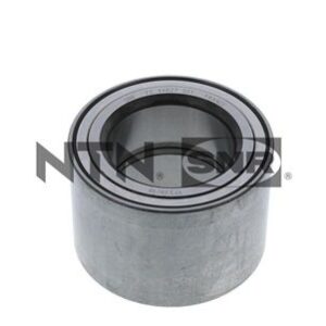 Poids-lourd roulements de roue - HDS235 - SNR - Compatible avec véhicule Iveco, Nissan, Renault Trucks