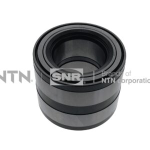 Poids-lourd roulements de roue - HDS250 - SNR - Compatible avec véhicule Iveco, Arvin Meritor