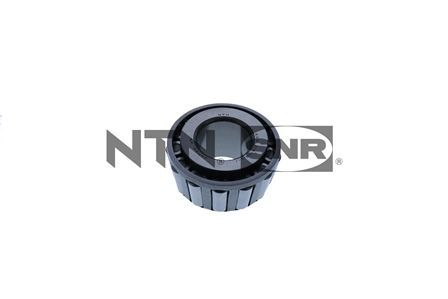Poids-lourd boîte de vitesses et différentiel - HDT001 - SNR - Compatible avec véhicule Mercedes