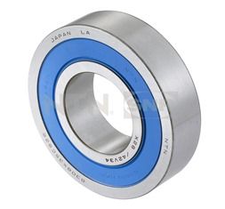 Poids-lourd boîte de vitesses et différentiel - HDT002 - SNR - Compatible avec véhicule ZF