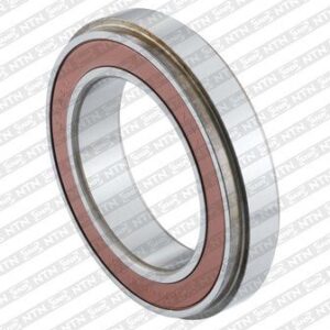 Poids-lourd boîte de vitesses et différentiel - HDT003 - SNR - Compatible avec véhicule Mercedes