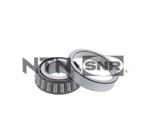 Poids-lourd boîte de vitesses et différentiel - HDT004 - SNR - Compatible avec véhicule ZF, Mercedes, Volvo, Renault Trucks, MAN