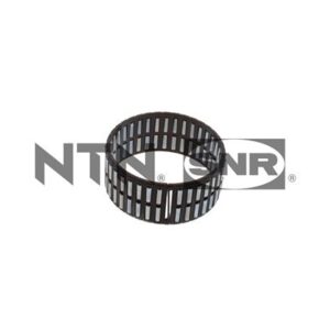 Poids-lourd boîte de vitesses et différentiel - HDT005 - SNR - Compatible avec véhicule DAF, Mercedes, Volvo, Iveco, Renault Trucks, ZF, MAN