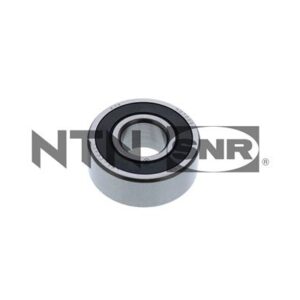 Poids-lourd boîte de vitesses et différentiel - HDT009 - SNR - Compatible avec véhicule Mercedes, MAN