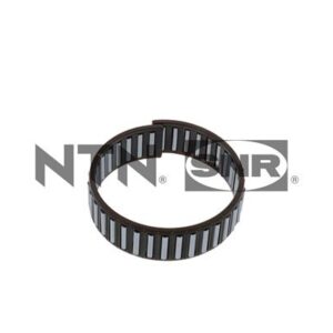 Poids-lourd boîte de vitesses et différentiel - HDT010 - SNR - Compatible avec véhicule ZF