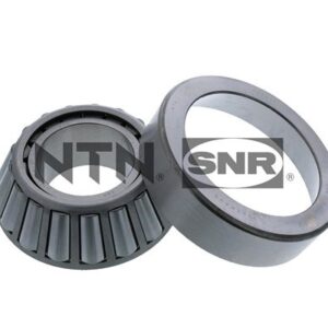 Poids-lourd boîte de vitesses et différentiel - HDT011 - SNR - Compatible avec véhicule Volvo, Scania