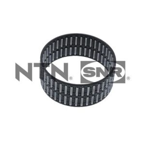 Poids-lourd boîte de vitesses et différentiel - HDT012 - SNR - Compatible avec véhicule Mercedes