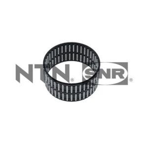 Poids-lourd boîte de vitesses et différentiel - HDT013 - SNR - Compatible avec véhicule Mercedes