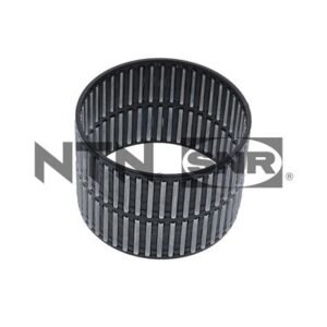 Poids-lourd boîte de vitesses et différentiel - HDT014 - SNR - Compatible avec véhicule DAF, Renault Trucks, ZF, MAN