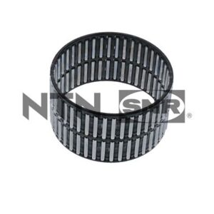 Poids-lourd boîte de vitesses et différentiel - HDT015 - SNR - Compatible avec véhicule Scania