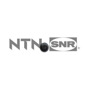 Poids-lourd boîte de vitesses et différentiel - HDT021 - SNR - Compatible avec véhicule Mercedes, Volvo, Renault Trucks, ZF, DAF, MAN