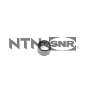 Poids-lourd boîte de vitesses et différentiel - HDT022 - SNR - Compatible avec véhicule DAF, Volvo, Iveco, Mercedes, MAN, ZF