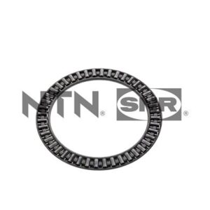 Poids-lourd boîte de vitesses et différentiel - HDT027 - SNR - Compatible avec véhicule Meritor, Volvo, ZF, Mercedes