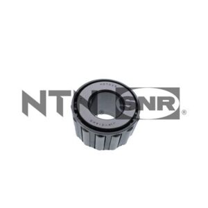 Poids-lourd boîte de vitesses et différentiel - HDT029 - SNR - Compatible avec véhicule Mercedes, Volvo, Eaton, Renault Trucks, ZF, MAN, DAF
