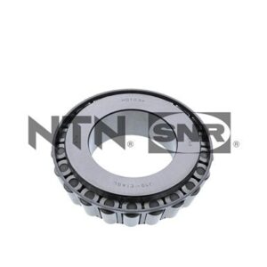 Poids-lourd boîte de vitesses et différentiel - HDT034 - SNR - Compatible avec véhicule Mercedes