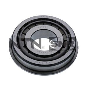 Poids-lourd boîte de vitesses et différentiel - HDT037 - SNR - Compatible avec véhicule Mercedes