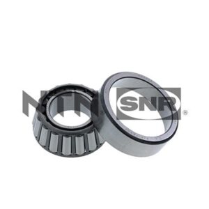 Poids-lourd boîte de vitesses et différentiel - HDT038 - SNR - Compatible avec véhicule Scania, Fiat, Iveco, ZF