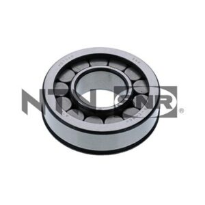 Poids-lourd boîte de vitesses et différentiel - HDT040 - SNR - Compatible avec véhicule MAN