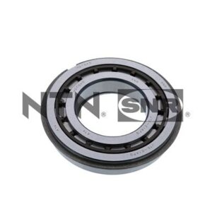 Poids-lourd boîte de vitesses et différentiel - HDT045 - SNR - Compatible avec véhicule DAF, Volvo, Mercedes, Renault Trucks, MAN, Eaton