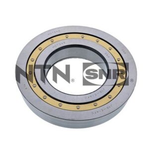 Poids-lourd boîte de vitesses et différentiel - HDT046 - SNR - Compatible avec véhicule Volvo, Iveco, R.V.I., Renault Trucks, DAF, ZF, Mercedes, MAN