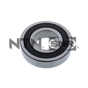 Poids-lourd boîte de vitesses et différentiel - HDT050 - SNR - Compatible avec véhicule DAF, Iveco, ZF, Renault Trucks, MAN