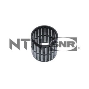 Poids-lourd boîte de vitesses et différentiel - HDT053 - SNR - Compatible avec véhicule Mercedes