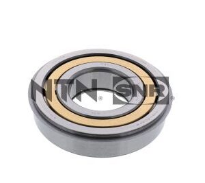 Poids-lourd boîte de vitesses et différentiel - HDT055 - SNR - Compatible avec véhicule Volvo