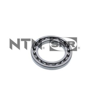 Poids-lourd boîte de vitesses et différentiel - HDT056 - SNR - Compatible avec véhicule Scania, ZF, Mercedes