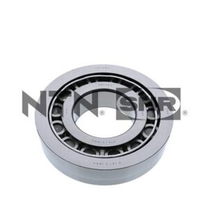 Poids-lourd boîte de vitesses et différentiel - HDT060 - SNR - Compatible avec véhicule Mercedes